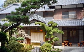 みやうら御殿