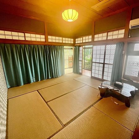 みやうら御殿 Apartment Imabari Exterior photo