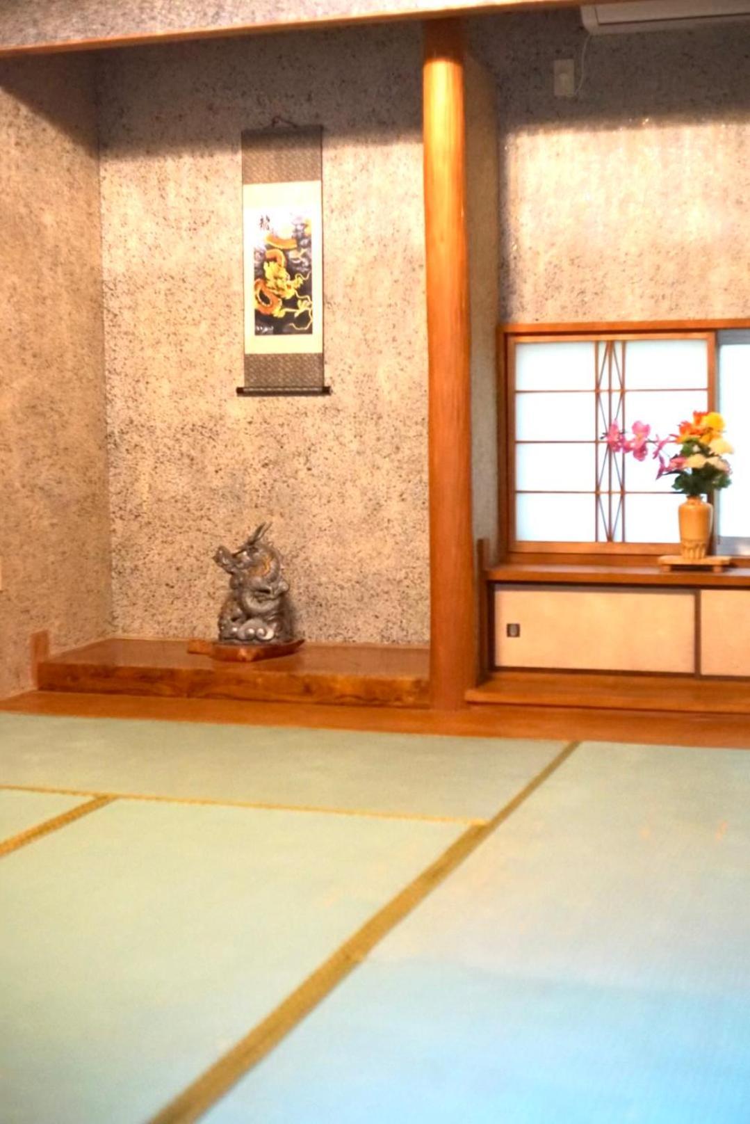 みやうら御殿 Apartment Imabari Exterior photo
