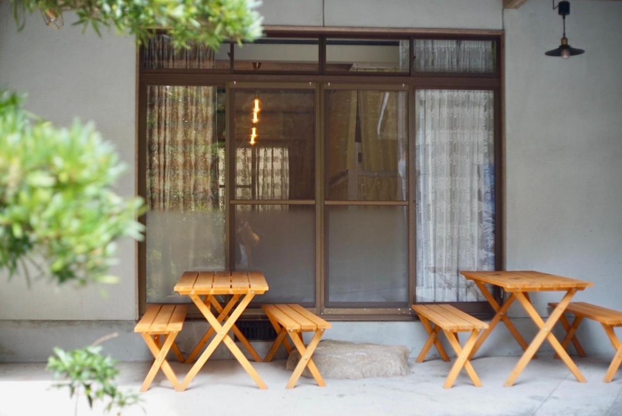 みやうら御殿 Apartment Imabari Exterior photo