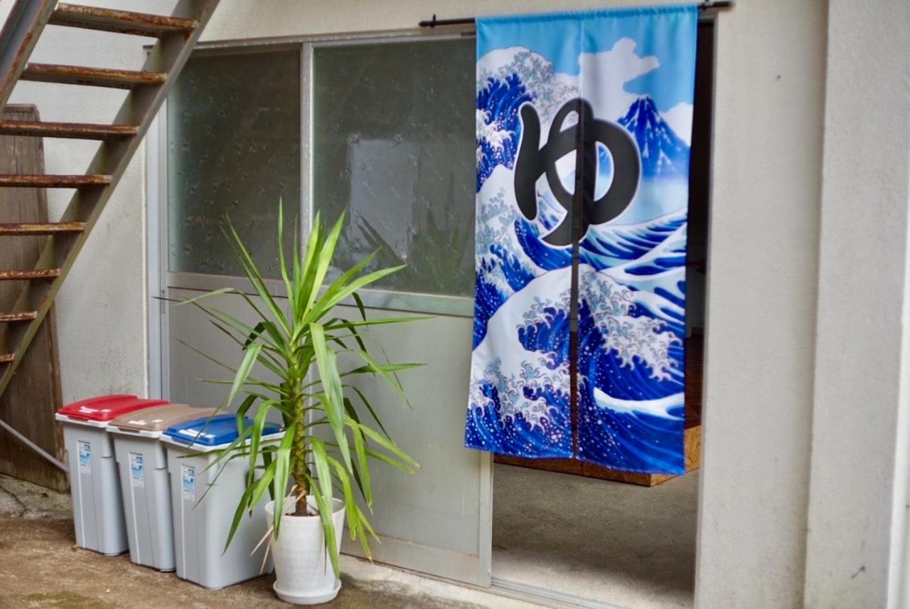 みやうら御殿 Apartment Imabari Exterior photo
