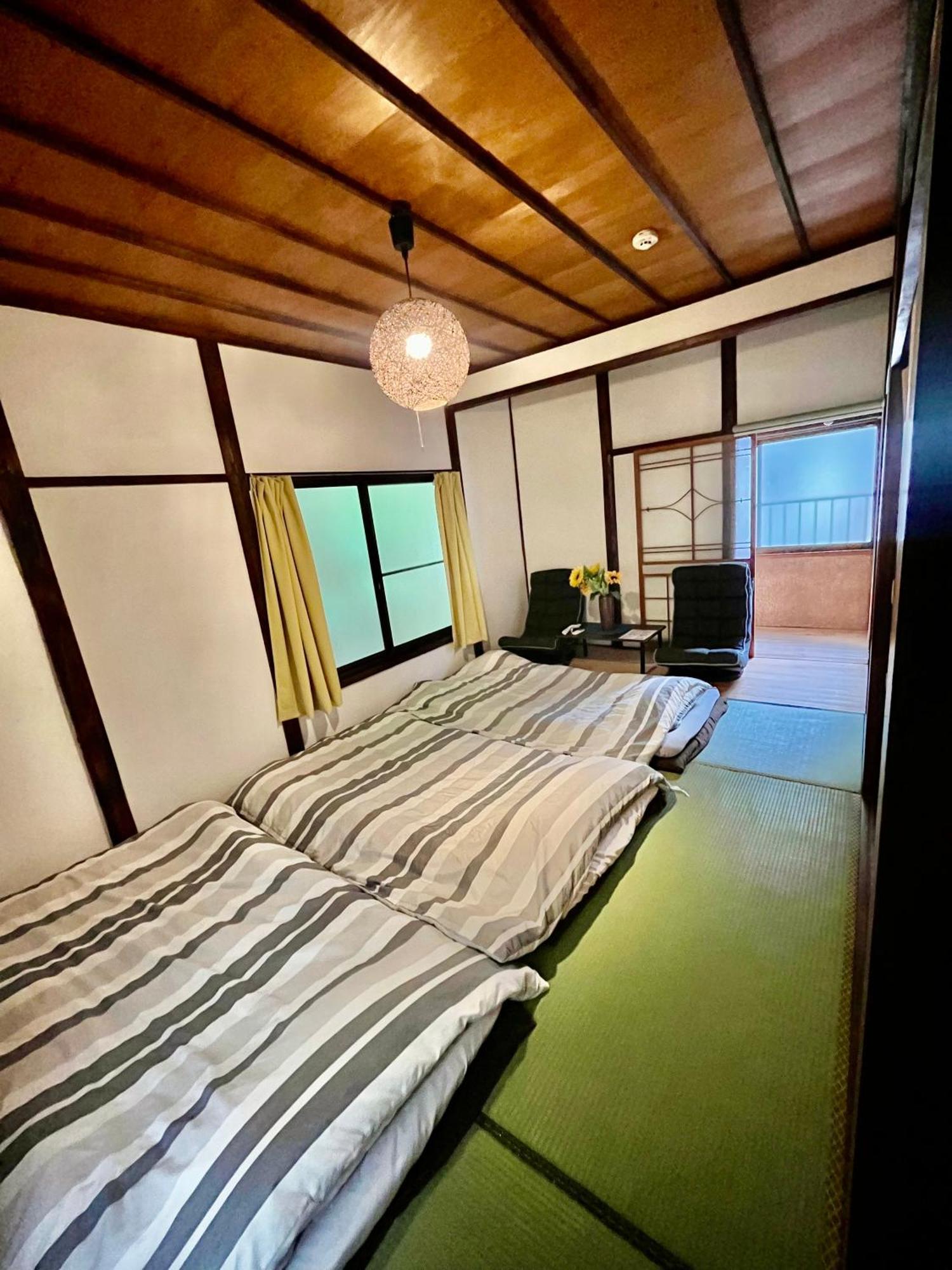 みやうら御殿 Apartment Imabari Exterior photo