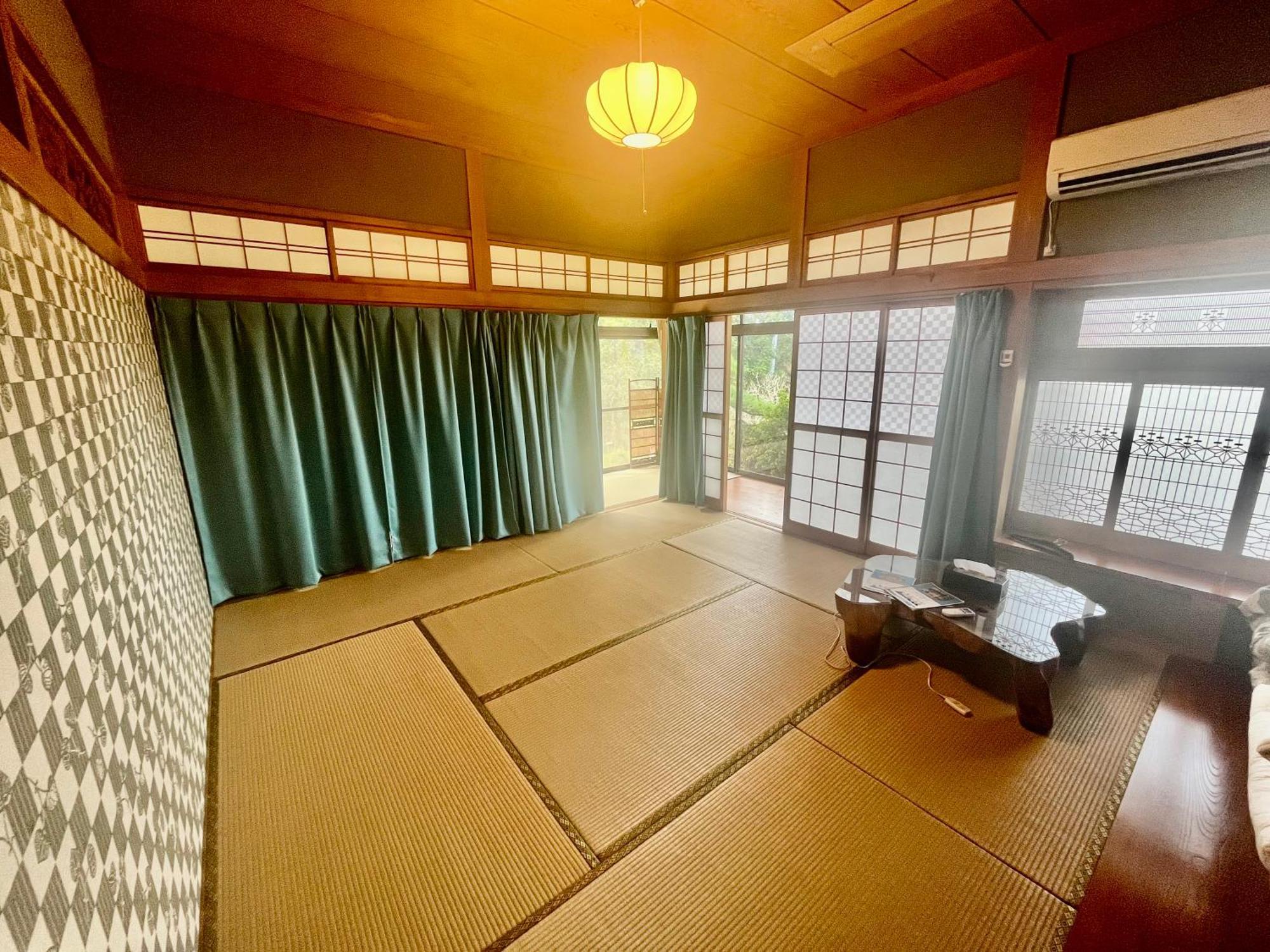 みやうら御殿 Apartment Imabari Exterior photo