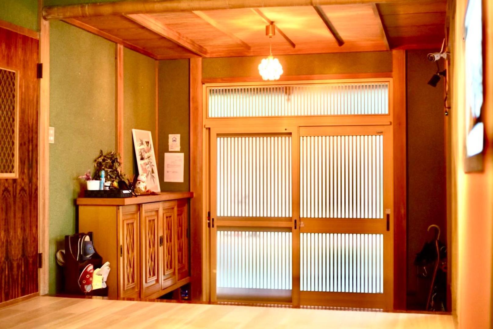 みやうら御殿 Apartment Imabari Exterior photo