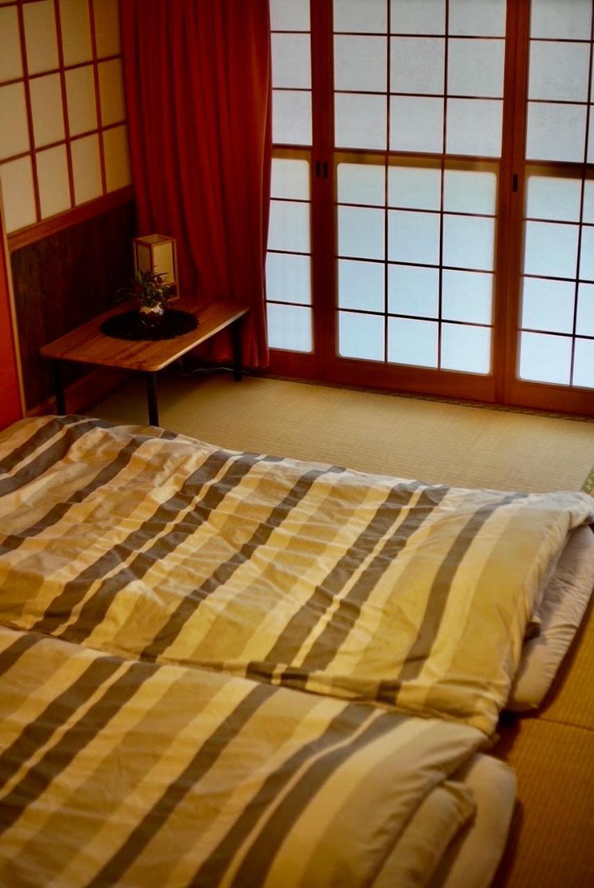 みやうら御殿 Apartment Imabari Exterior photo