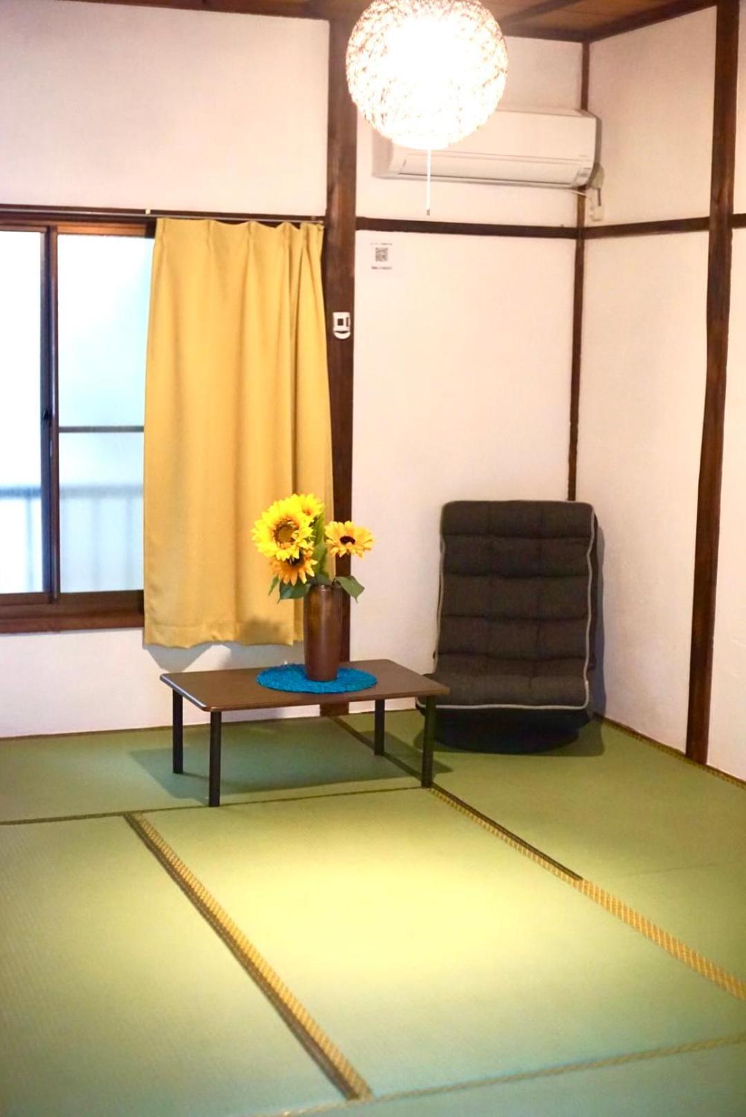 みやうら御殿 Apartment Imabari Exterior photo