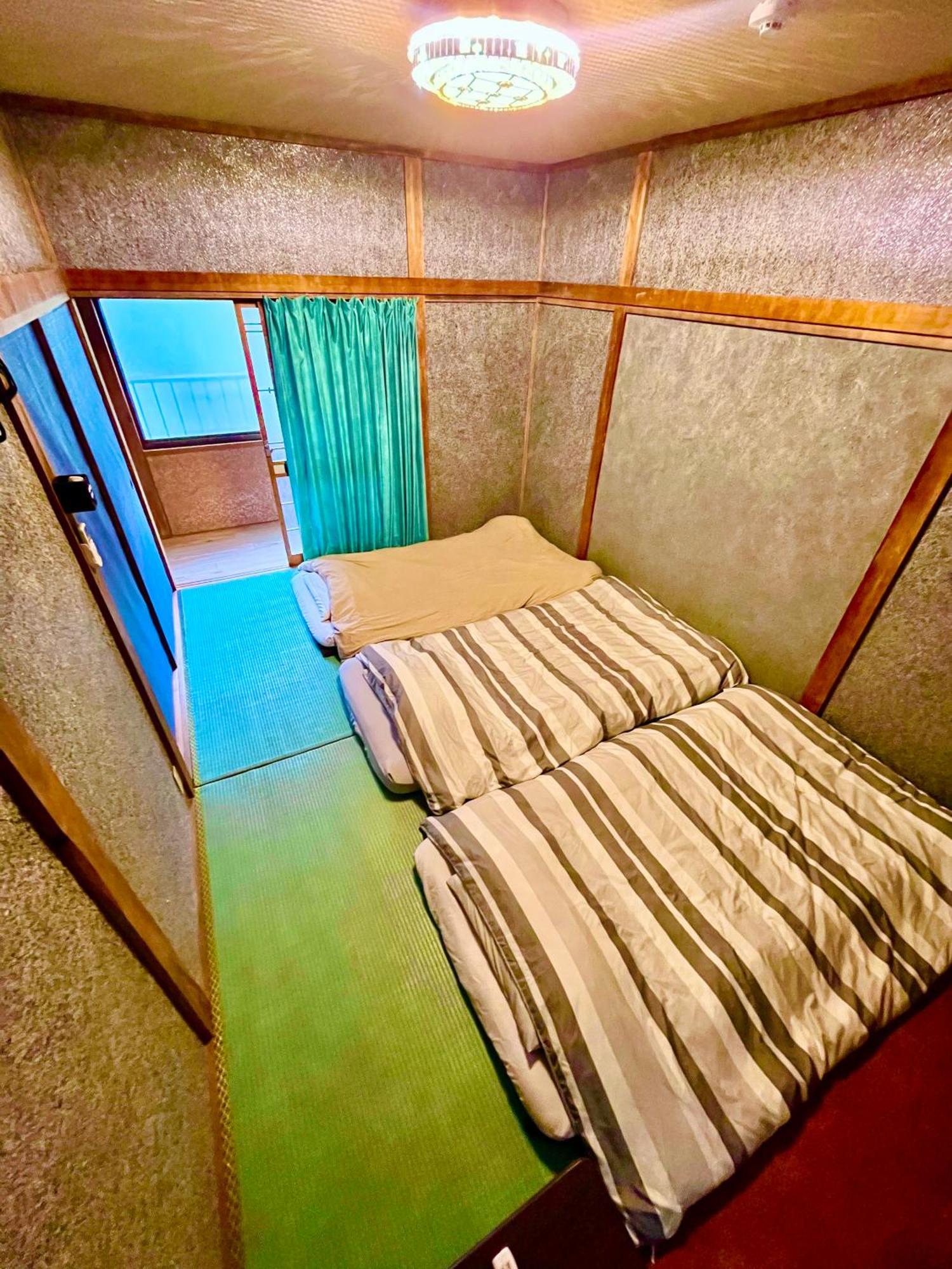 みやうら御殿 Apartment Imabari Exterior photo