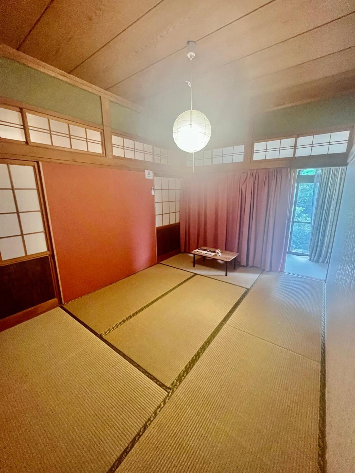みやうら御殿 Apartment Imabari Exterior photo