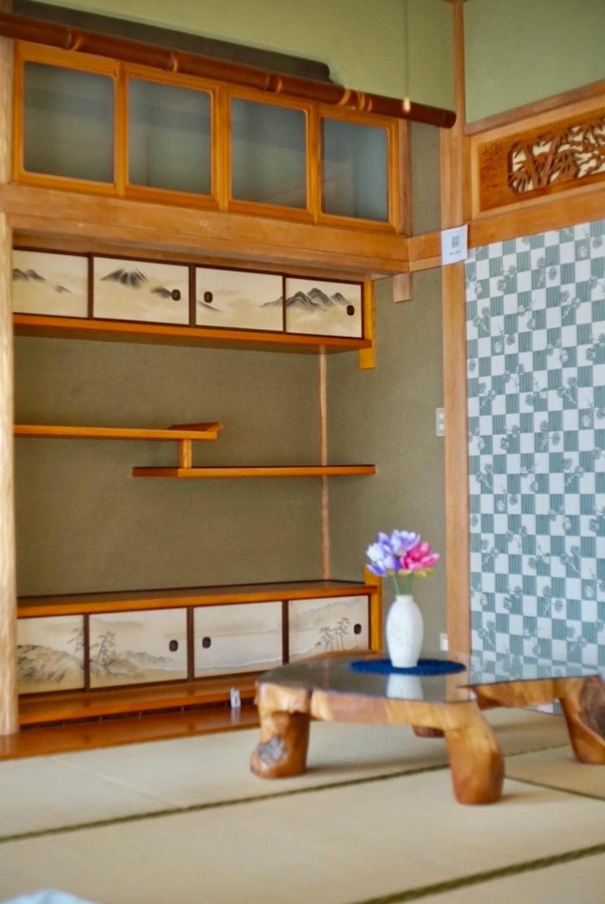 みやうら御殿 Apartment Imabari Exterior photo
