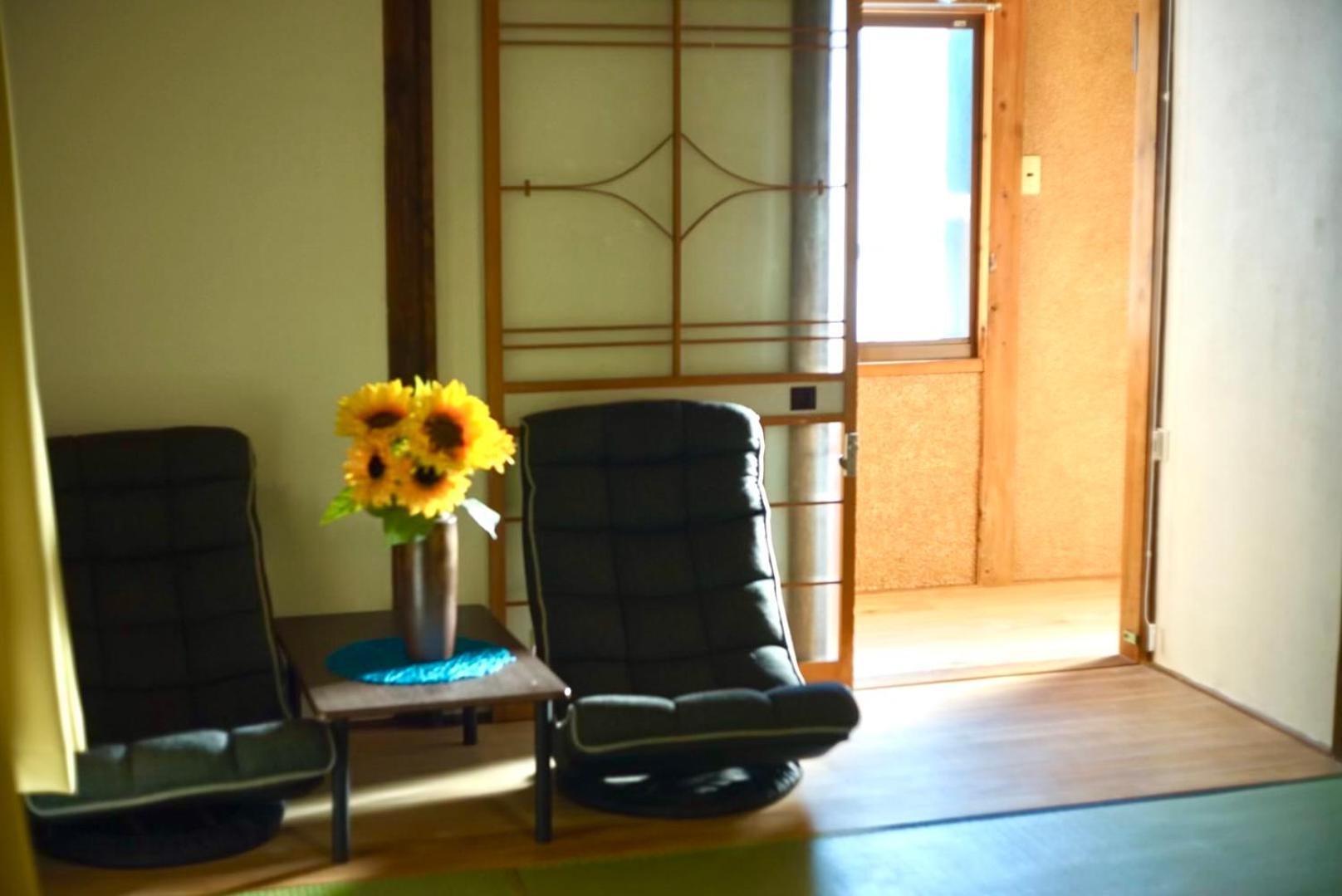 みやうら御殿 Apartment Imabari Exterior photo